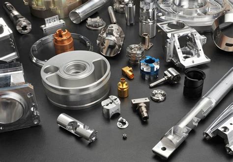 cnc parts manufacturing|custom part manufacturing companies.